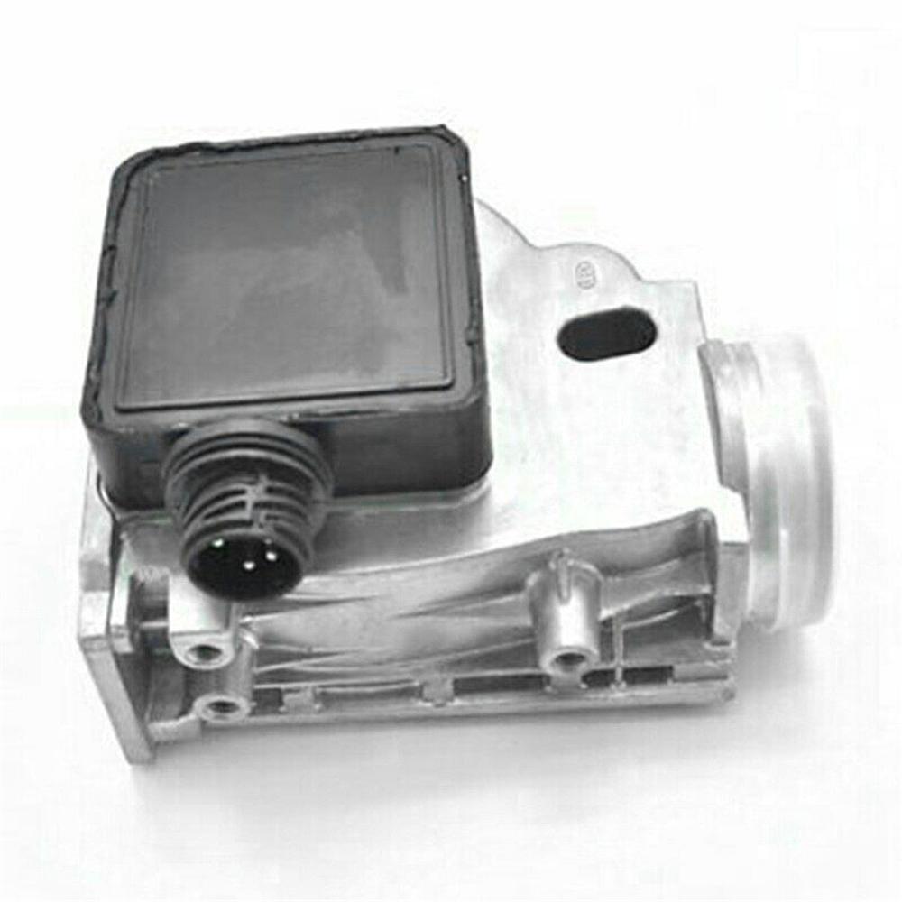1x Air Flow Meter 0280200204 for BMW 3 (E30) 316 I 87-91/BMW 3 (E36) 316 I 90-93