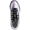 Adidas Кроссовки Messi Adizero F50 League TF K Triunfo Estelar Pack для детей Фиолетовый Облако-Белый Ядро-Черный IE9082