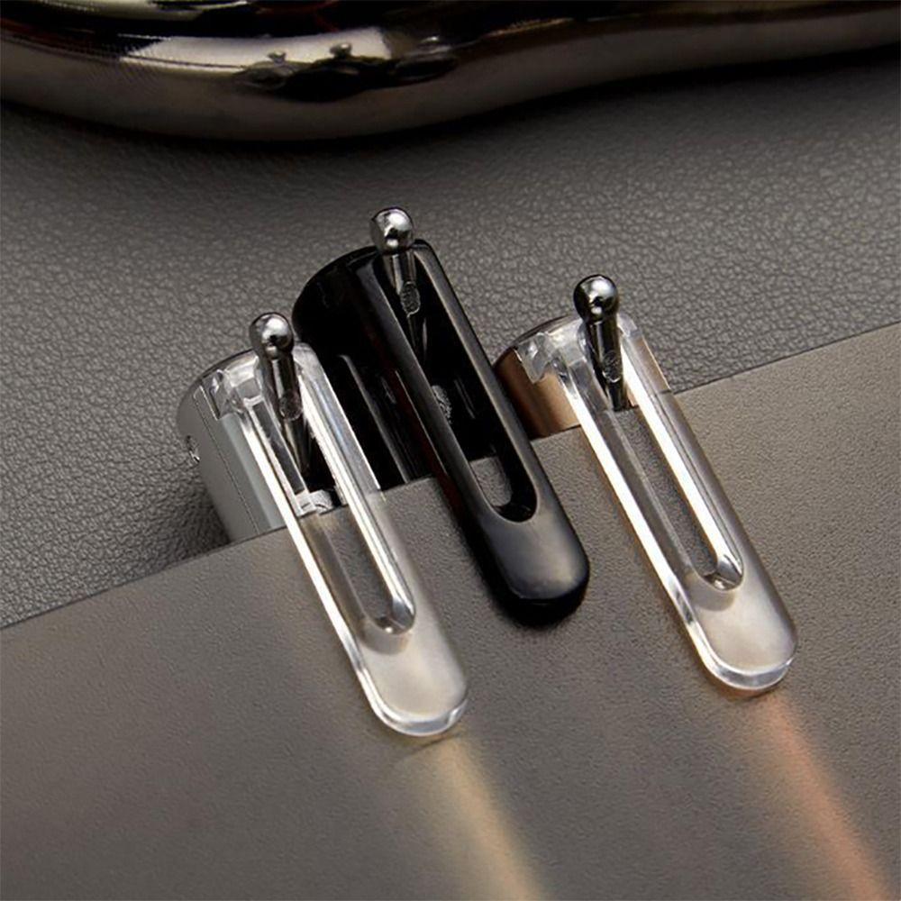 Геометрическая деформация Нейтральная ручка Декомпрессионная Интересная форма Изменение Гелевая ручка Студенческое письмо Анаморфная ручка Подарок