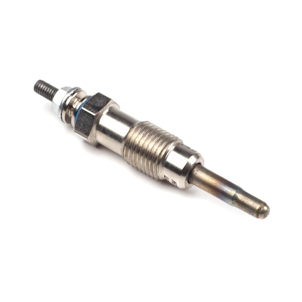 BGP22 1 Piece Heater Glow Plugs GX66 7088988 GV666 0100221146 for Ford Fiat Renault Opel