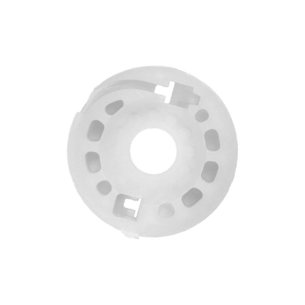 Окно Jack Reel-Left Vw. Для гольфа 5 3 двери, гольф 3 кабриолет