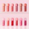 Clio Volume Mate Blur Tint 3.8 г / Издание «История игрушек» (+ Брелок Форки и Лассо в подарок)