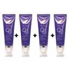 DEOPROCE Violet CC Cream SPF50+ PA+++ No.23 Sand Beige 50g