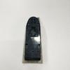 BMW E90 Car Window Electric Glass Lifter Main Switch
