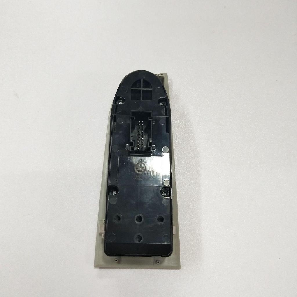 BMW E90 Car Window Electric Glass Lifter Main Switch