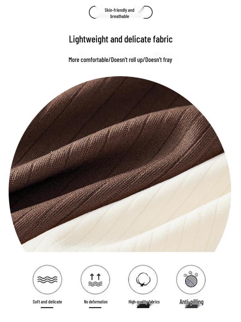 2025 Новая женская бесшовная весенняя майка с нагрудными вкладышами - Удобная, стильная и подходящая для ношения как нижнее белье или как верхняя одежда