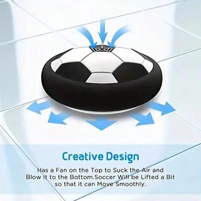 Необычные игрушки – Светящиеся игрушки