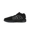 Nike Кроссовки унисекс Air Zoom GT Hustle 2 EP All-Star Черный Белый FZ5744-002