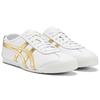 ONITSUKA TIGER Mexico 66 'Rich Gold' 1183A499-101
