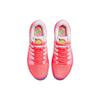 Nike Мужские кроссовки Court Air Zoom Vapor 9.5 Tour Honey Deuce розовые Hot-Punch Volt FB2664-600