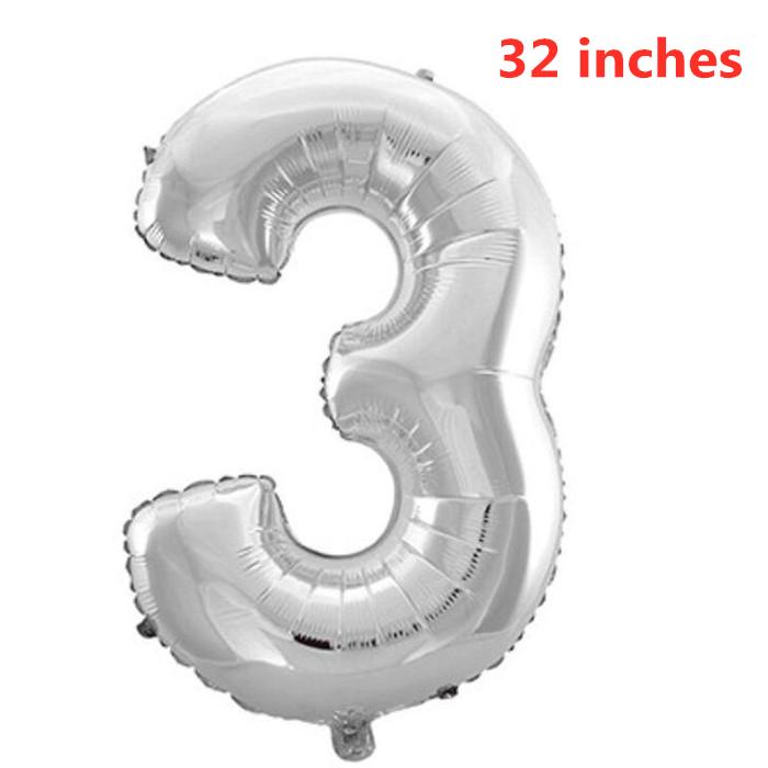 Гигантские воздушные шары, различных форм для праздничного украшения мероприятий