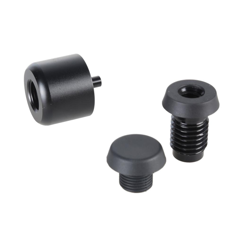 Профессиональный удлинитель для бильярдного кия Mezz/Predator/Fury/Universal/How/PERI/Cuetec, очень удобный