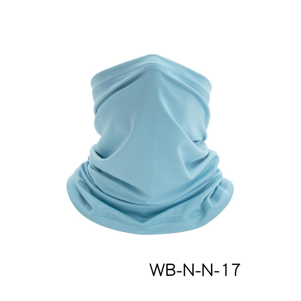 Hiking Scarves Outdoor Cycling Sports Headscarves Bandana UV Protection Breathable Fishing Face Neck Tube Head Cover Wrap Gaiter
