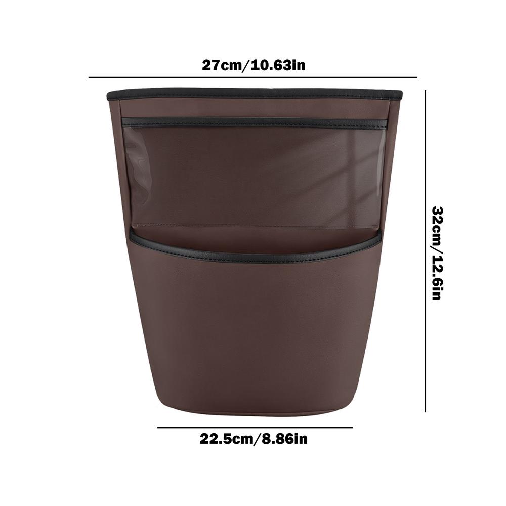 Автомобильная сумка для хранения, сумка для хранения сиденья, автомобильные органайзеры и хранение, дорожная сумка для хранения сиденья, аксессуары для путешествий в автомобиле, легко устанавливается