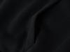 U.. Grand Polo Equipment & Apparel - Men' Hoodie - Ian 9004