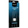 Szkło Hartowane Myscreen Diamond Glass   Edge Lite Fg Do Apple Iphone 17 Pro Czarny