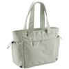 Quadra Studio Oversized Tote