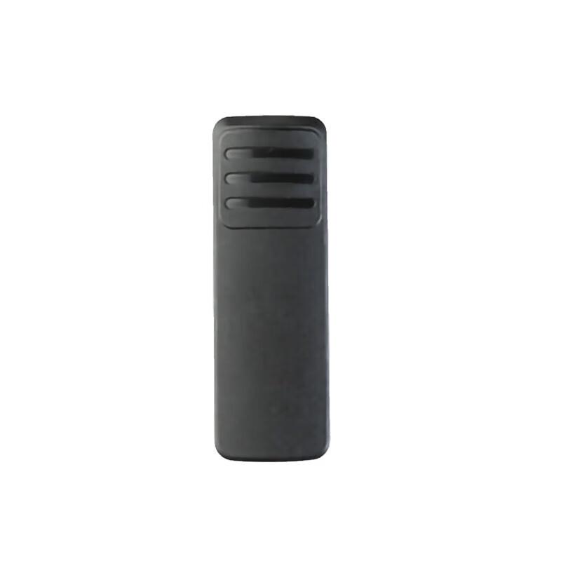 TANHAI KBC2301 L2p Walkie Talkie Belt Clip (CN version)
