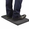 Digio2 Fatigue Reduction Mat Load Reduction Foot Mat Standing Work Z4139