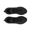 Nike Кроссовки ACG Mountain Fly 2 Low GORE-TEX Dark Smoke Grey Unisex, черные, антрацитовые, HF6245-001