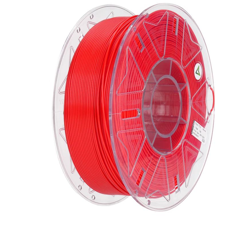 Filament для 3D-принтера Creality Hyper-PLA-RFID Высокоскоростной