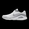 Nike Men's Structure Running Shoes II7194-100