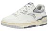 Women's Sneakers Anta Flame 4.0 Leather Slip Resistant Abrasion Resistant Low top Skateboard Shoes Women's