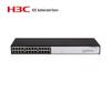 H3C US224G Управляемый гигабитный Ethernet-коммутатор на 24 порта