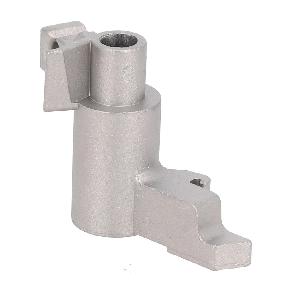 Фиксатор переключения передач, блокировка переключения передач для CHRYSLER, PACIFICA, DODGE, CHARGER 924706 с пружиной 924-706 4578029AE