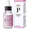 Cos De BAHA P Peptide Skin Wrinkle Whitening Functional Serum Face Elastic Ampoule 30ml/60ml