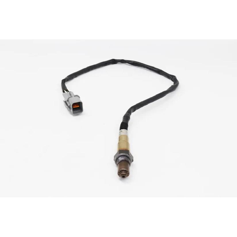 Oxygen sensor for hyundai kia 2017- 39210-03065 3921003065 39210 03065