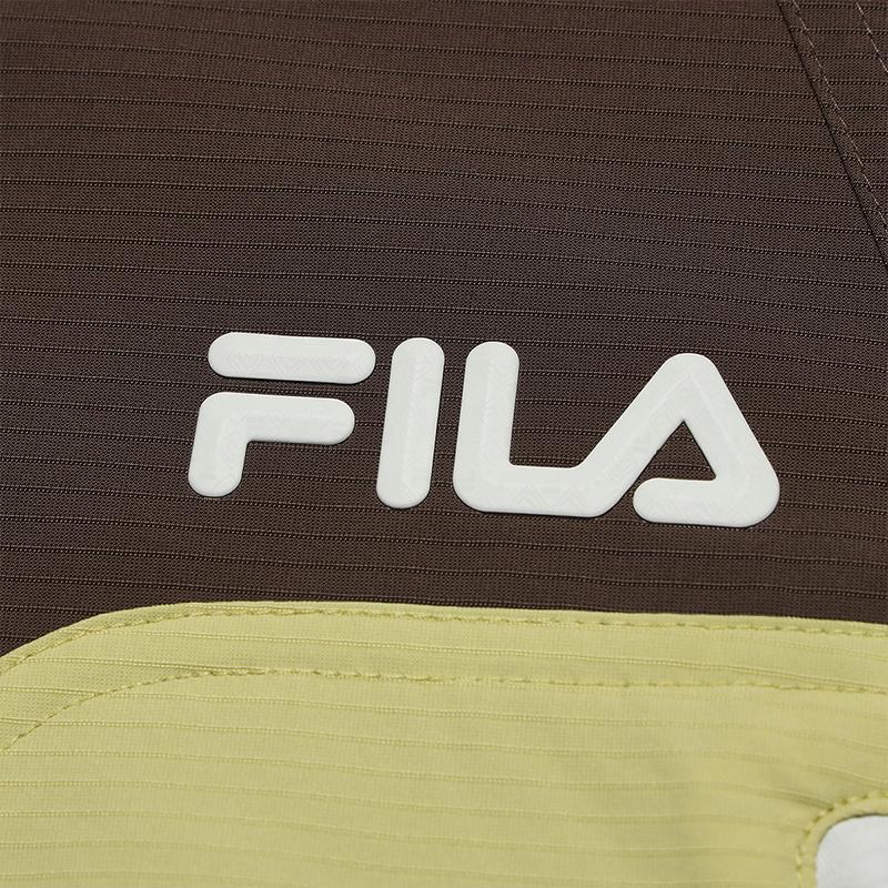 Fila Оригинальная Модная Ретро Повседневная Универсальная Удобная Стильная Вязаная Куртка с Капюшоном Мужские куртки F11M539706F-BN