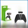 Xbox Controller Phone Holder: Universal Clip for Series X/S with Adjustable Rotation