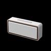 DOSS WB-582 Magic Brick 6 Портативная Bluetooth-колонка Штепсель CN (адаптер в комплекте)