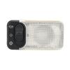 Car Interior Roof Reading Light 6362P3 Super Bright Replacement for Peugeot 206 207 107 108 306 406