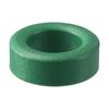 Power Transformer Toroid Ferrite Core Restraining Interference  Wide Application
