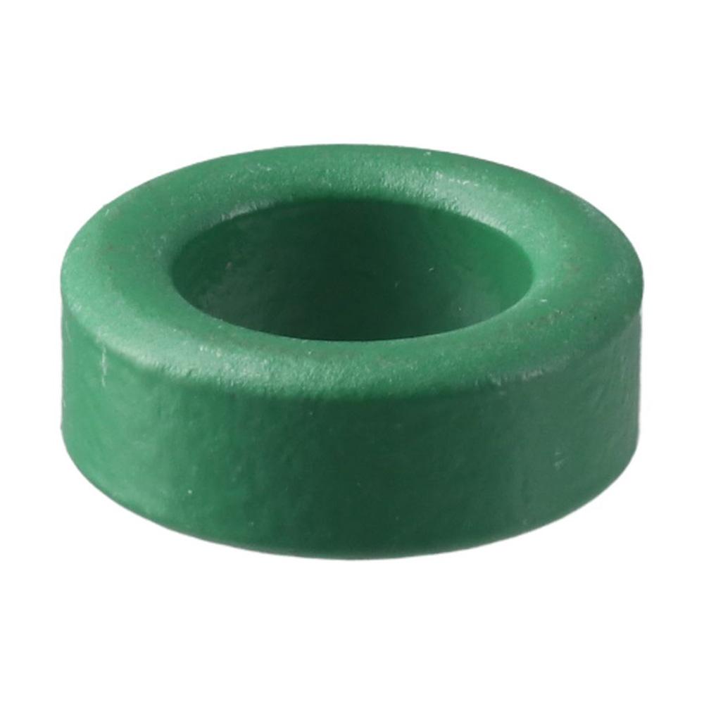 Power Transformer Toroid Ferrite Core Restraining Interference  Wide Application
