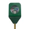 Soil Meter Long Probe Clear Scale No Battery Required Quick Sensing One-Handed Control Dry/Moist/Wet Parts Soil Water Tester Home
