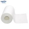 KSL406 Dust-Free Absorbent Cleaning Wipes Roll