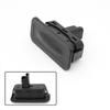 Кнопка включения багажника, ручка, 2 контакта, 8200076256 для Renault Megane MK2 MK3/Clio MK3 и MK4