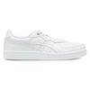 ONITSUKA TIGER GSM SD Тройные белые кроссовки унисекс 1183A803-107