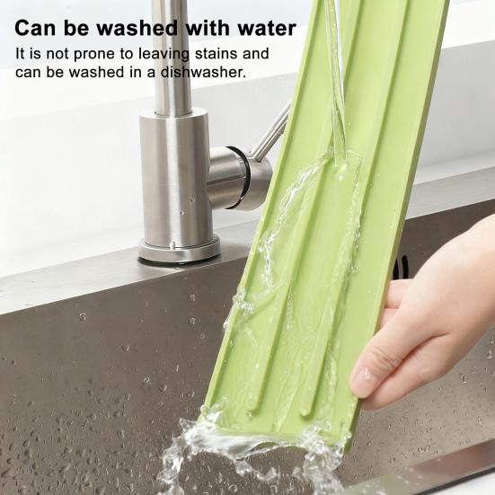 1/2 шт. Силиконовый держатель для крышки кастрюли, коврик, устойчивый нескользящий дизайн, термостойкий, дренажный коврик, инструмент для организации кухни