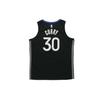 Nike Basketball Jersey Men's Black (Unisex) Basketball Jerseys AV4638 014