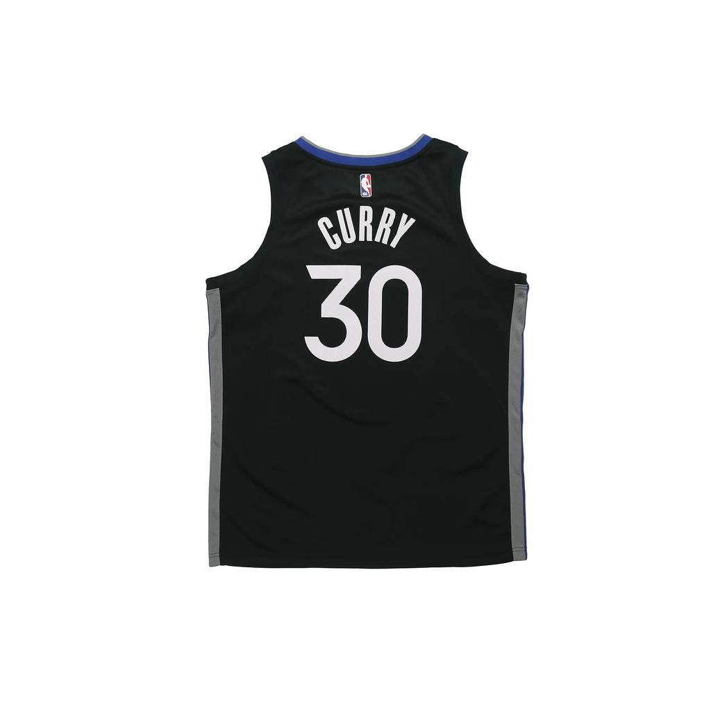 Nike Basketball Jersey Men's Black (Unisex) Basketball Jerseys AV4638 014