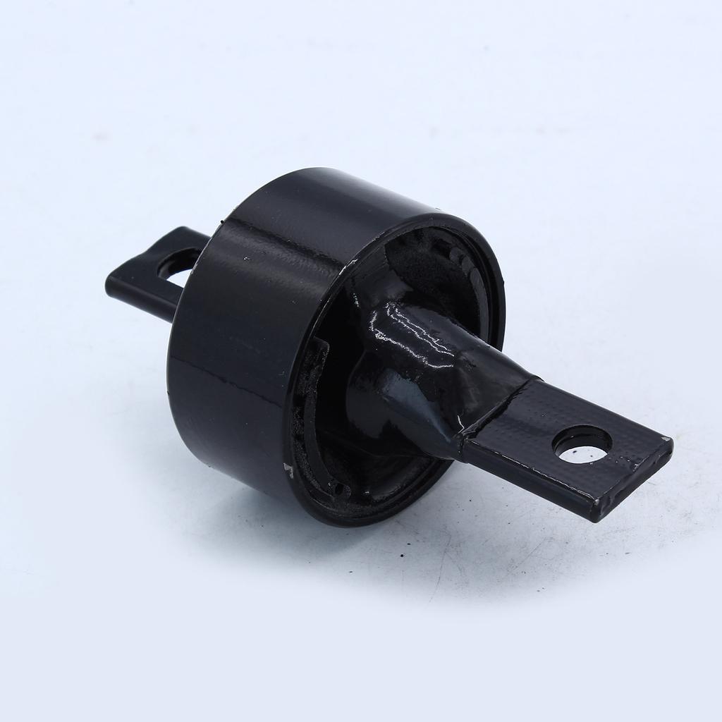 Втулка заднего продольного рычага для Civic Acura Integra CRX CRV Замена 52385SR3003 Автомобильная втулка заднего продольного рычага