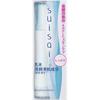 SUISAI Suisai Emulsion II 100ml Milky Lotion Suisai N After Applying Lotion, Apply To Palm of Hand and Smooth Over Entire Face. The Approximate