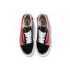 Vans Old Skool Twist 'Warp Checker' Vans VN0A4UUI22A