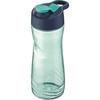 Бутылка для воды - MAPED - Picnik Origins - 500 мл - Герметичная - Легкая - Ручка