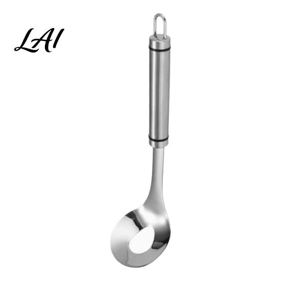 Meatball Maker Tool Stainless Steel Maker Manual Press with Forming Spoon & Serving Mold Scoop for Portioning Minced Beef Pork And Poultry