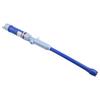 Liquid Transfer Pump Battery Powered Electric Water Siphon Pump